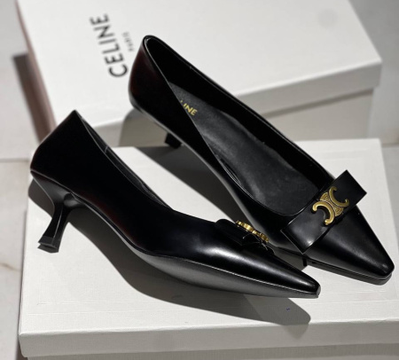 ТУФЛИ CELINE 