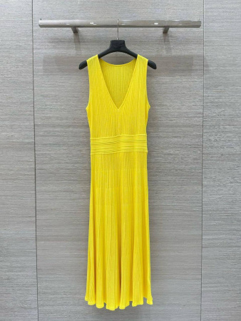 ПЛАТЬЕ ANTONINO VALENTI  78426 детальное фото товара