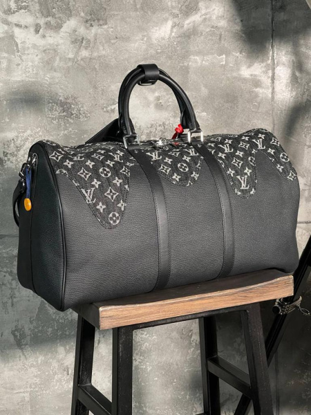 ДОРОЖНАЯ СУМКА LOUIS VUITTON 46940 фото анонса
