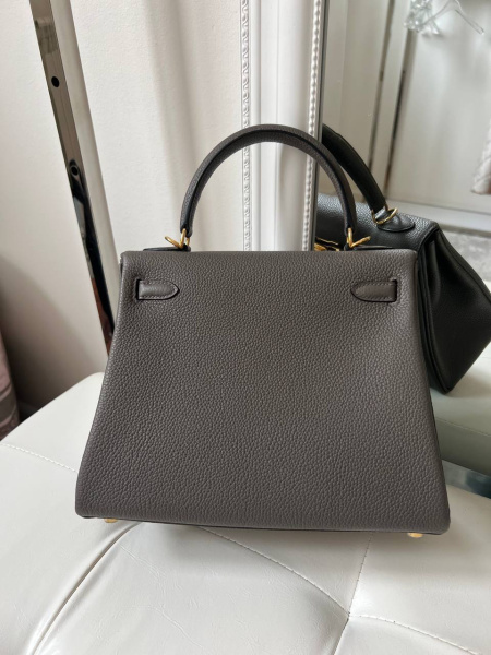 СУМКА HERMES KELLY 25 67331 фото анонса