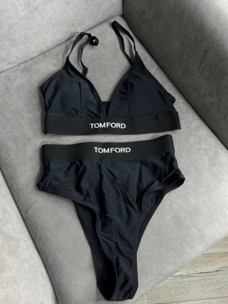 КУПАЛЬНИК TOM FORD 