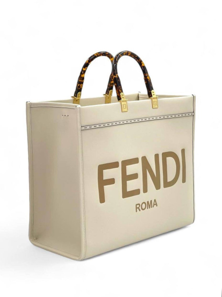 СУМКА FENDI  58045 фото анонса