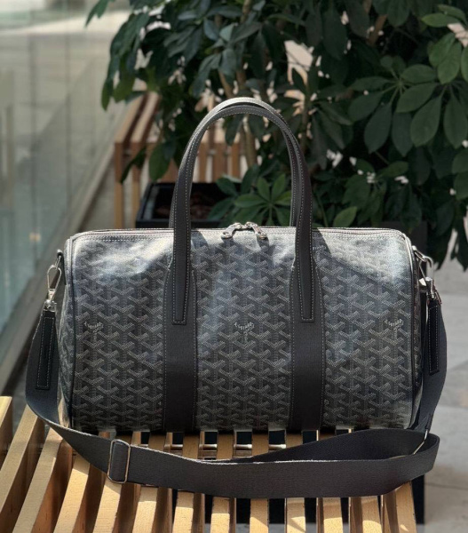 ДОРОЖНАЯ СУМКА GOYARD  78749 фото анонса