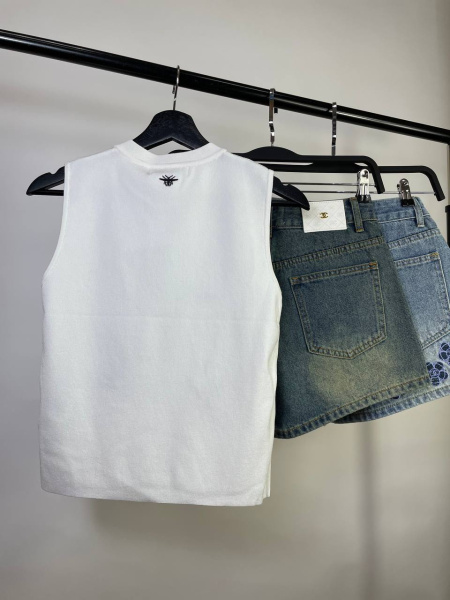 ТОП CHRISTIAN DIOR  69060 фото анонса