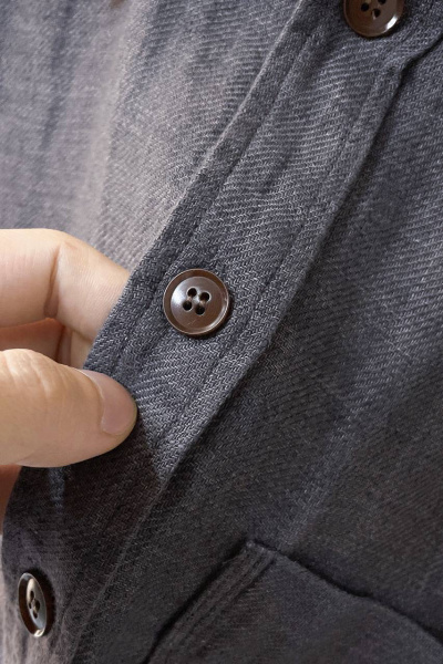 МУЖСКОЙ КОСТЮМ BRUNELLO CUCINELLI  75925 фото анонса