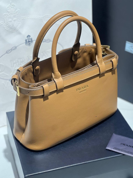СУМКА PRADA  65090 фото анонса