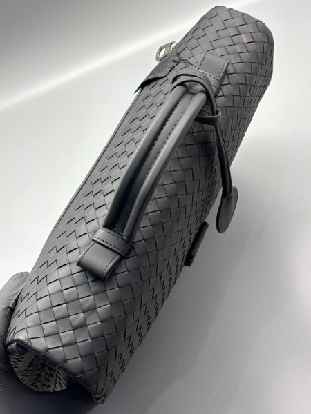 МУЖСКОЙ ПОРТФЕЛЬ BOTTEGA VENETA  79245 фото анонса