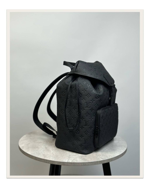 МУЖСКОЙ РЮКЗАК LOUIS VUITTON  73371 фото анонса