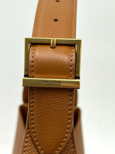 СУМКА SAINT LAURENT  66456 фото анонса