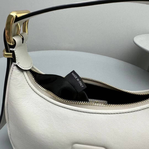 СУМКА MIU MIU  62290 фото анонса