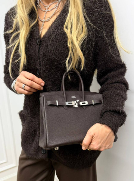 КАРДИГАН LORO PIANA  81212 фото анонса