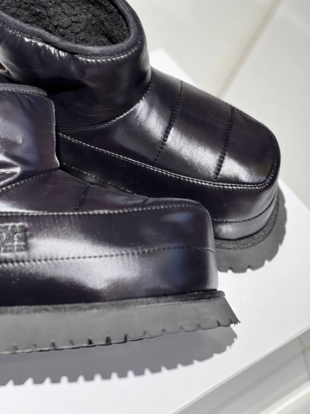 БОТИЛЬОНЫ MAISON MARGIELA  63248 фото анонса