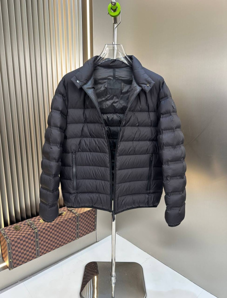 ПУХОВИК MONCLER  72090 фото анонса
