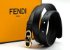 ЖЕНСКИЙ РЕМЕНЬ FENDI