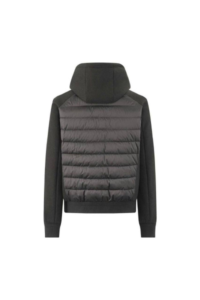 МУЖСКАЯ КУРТКА TOM FORD  72884 фото анонса