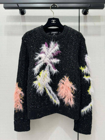 КОСТЮМ CHANEL  64760 детальное фото товара