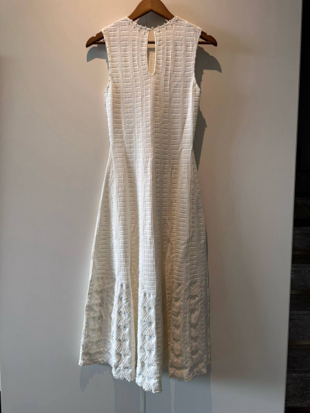 ПЛАТЬЕ MAJIE  76569 фото анонса