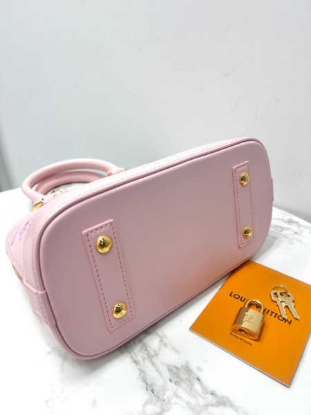 СУМКА LOUIS VUITTON  78825 фото анонса