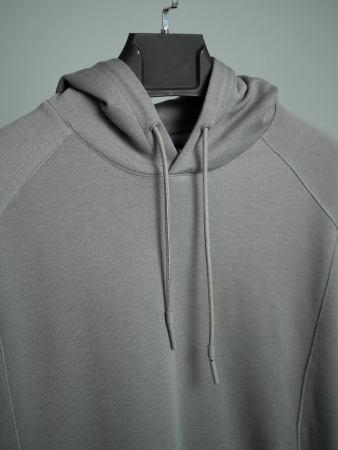 МУЖСКОЙ КОСТЮМ ZEGNA  66486 детальное фото товара