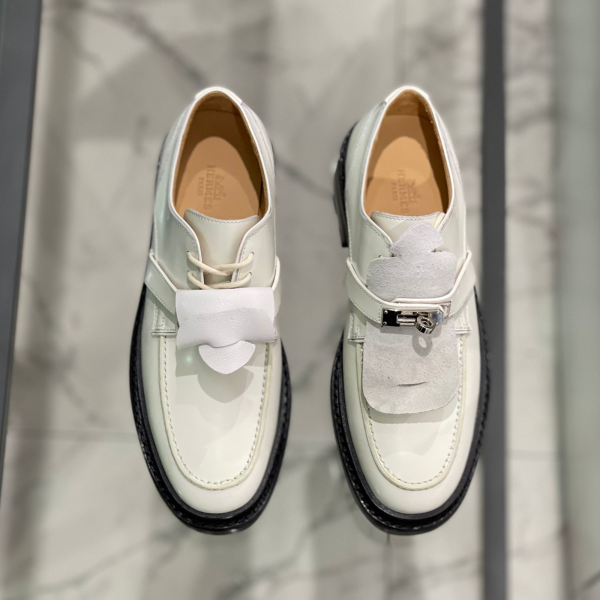 ДЕРБИ HERMES 52646 фото анонса