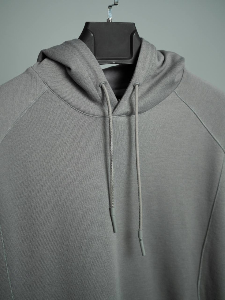 МУЖСКОЙ КОСТЮМ ZEGNA  66486 фото анонса