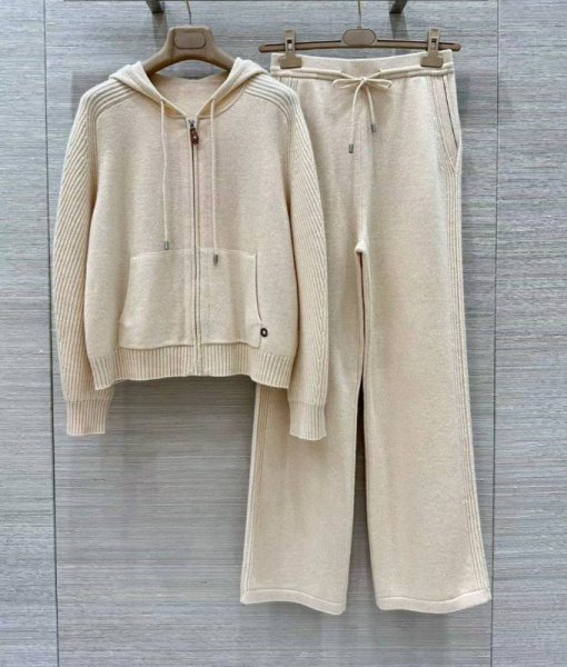 КОСТЮМ LORO PIANA 