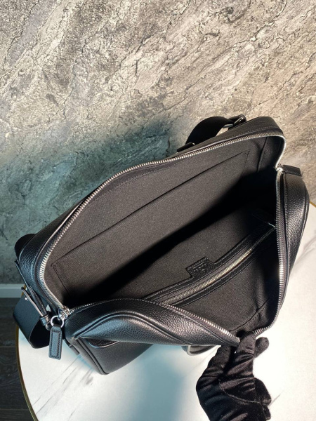 МУЖСКОЙ ПОРТФЕЛЬ GUCCI  73297 фото анонса