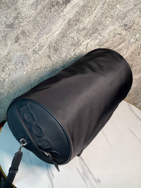 ДОРОЖНАЯ СУМКА GUCCI  72860 фото анонса