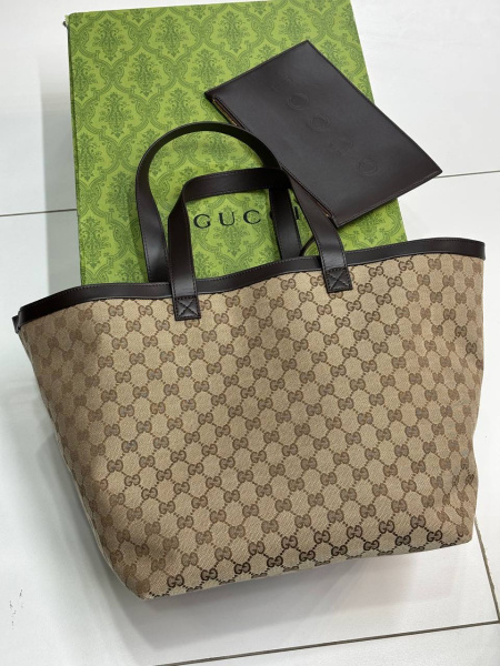 СУМКА GUCCI  79009 фото анонса