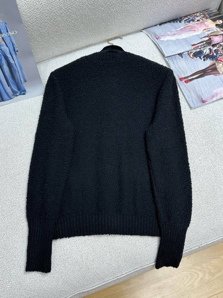 КАРДИГАН CHRISTIAN DIOR  70403 фото анонса