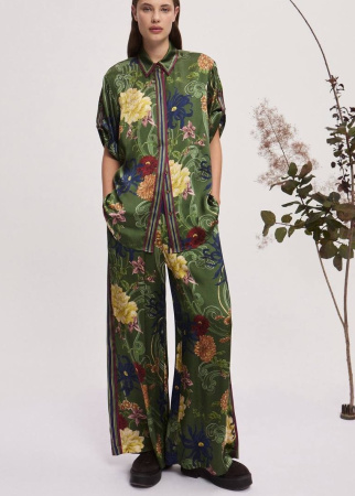 КОСТЮМ ALEMAIS 