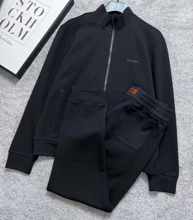 МУЖСКОЙ КОСТЮМ ZEGNA 