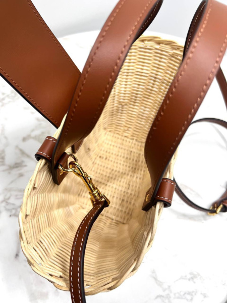 СУМКА CELINE  75871 фото анонса