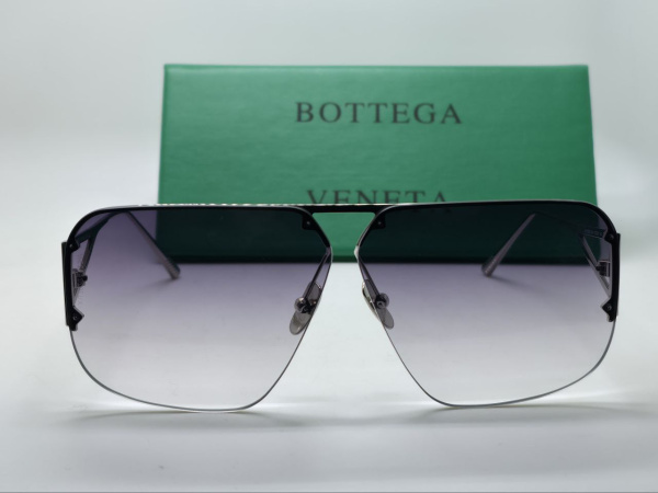 ОЧКИ BOTTEGA VENETA  74932 фото анонса