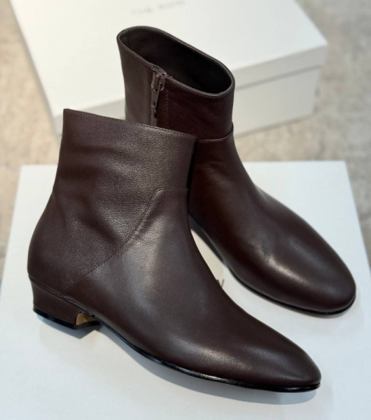 БОТИЛЬОНЫ THE ROW 