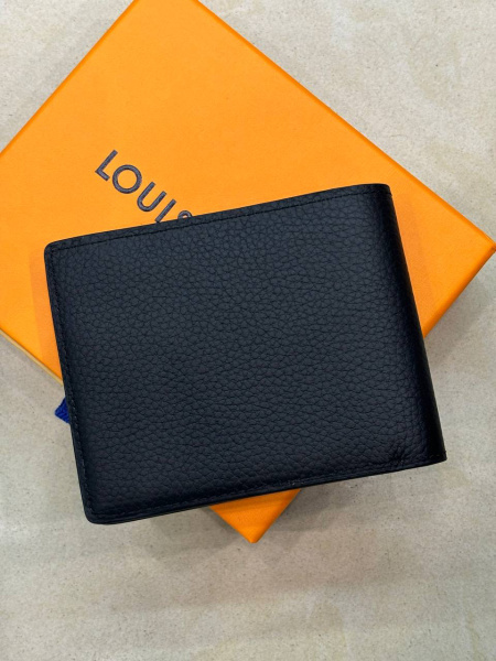МУЖСКОЙ ПОРТМОНЕ LOUIS VUITTON  68647 фото анонса