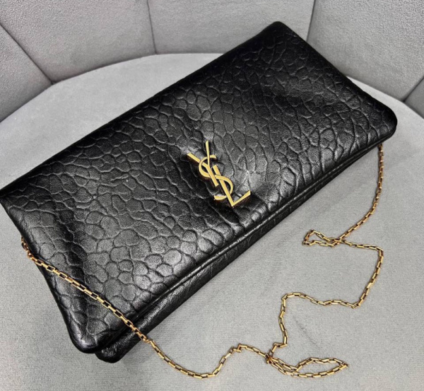 СУМКА SAINT LAURENT 