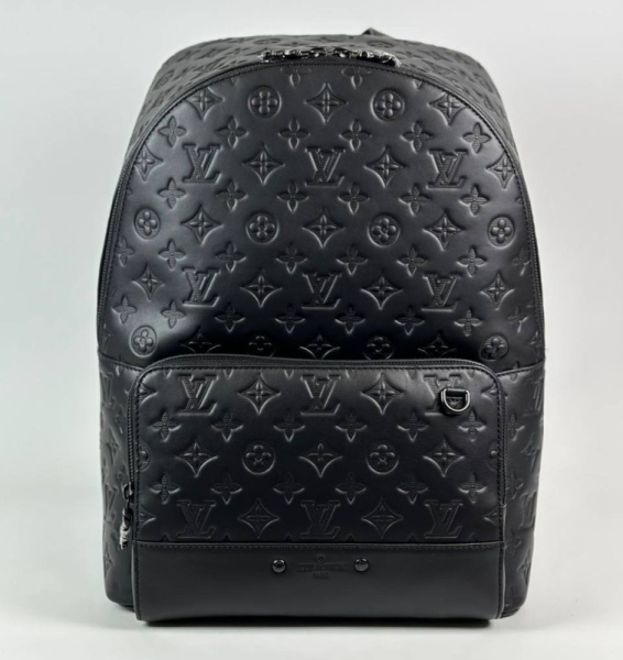 МУЖСКОЙ РЮКЗАК LOUIS VUITTON 