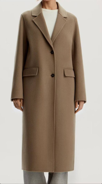 ПАЛЬТО MAX MARA 