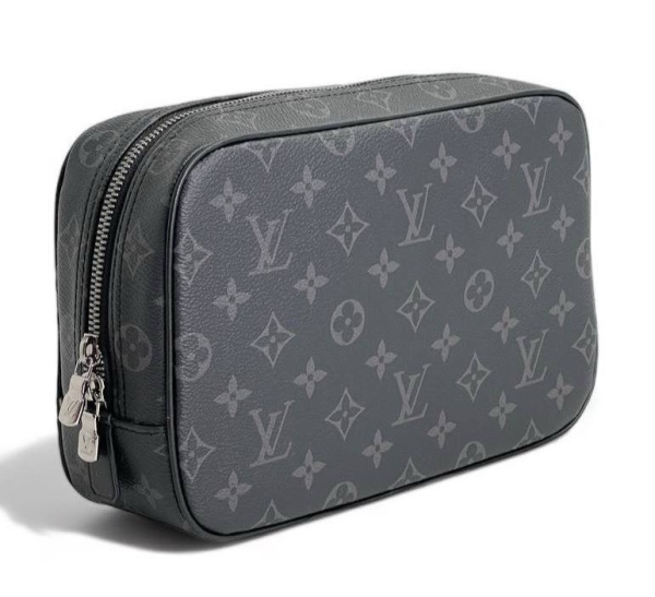 МУЖСКОЙ КЛАТЧ LOUIS VUITTON 