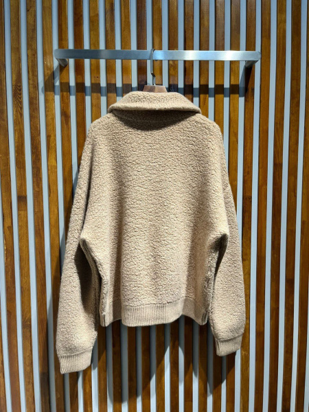 КОФТА LORO PIANA  61457 фото анонса