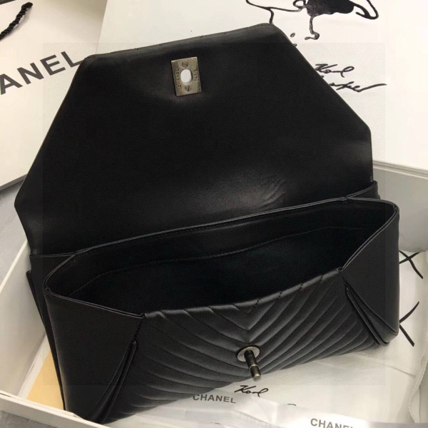 СУМКА CHANEL  78871 фото анонса