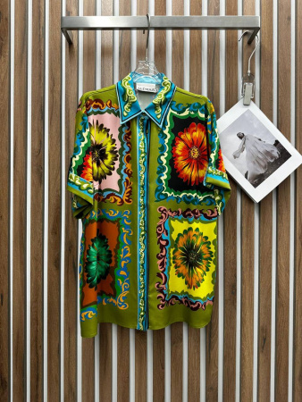 КОСТЮМ ALEMAIS  68588 детальное фото товара