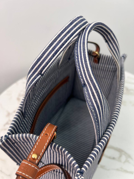 СУМКА CELINE  75870 фото анонса