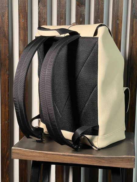 МУЖСКОЙ РЮКЗАК LOUIS VUITTON  60972 фото анонса