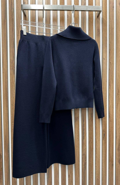 КОСТЮМ CHRISTIAN DIOR  62618 фото анонса