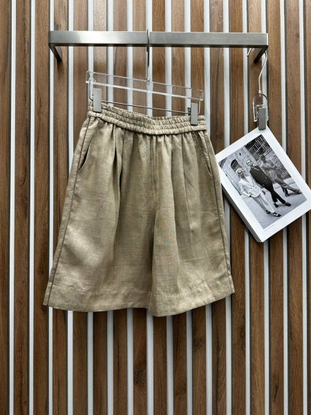 КОСТЮМ BRUNELLO CUCINELLI  68130 фото анонса