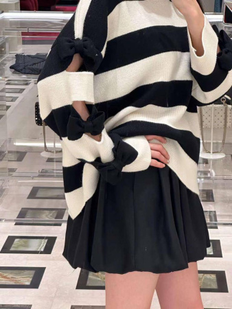 СВИТЕР VALENTINO  62775 детальное фото товара