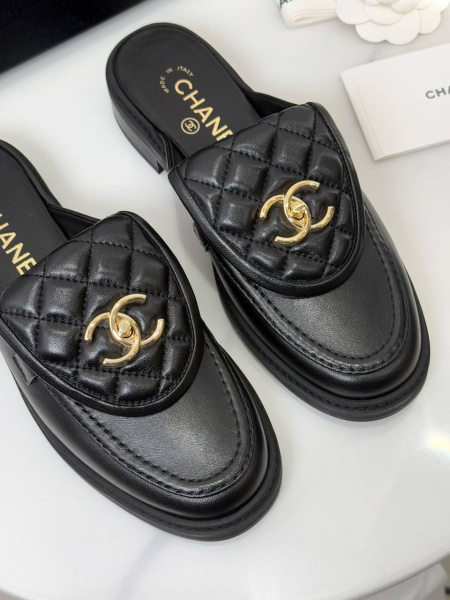 САБО CHANEL  75420 фото анонса