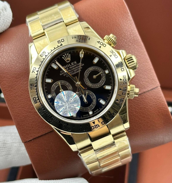 ЧАСЫ ROLEX DAYTONA 